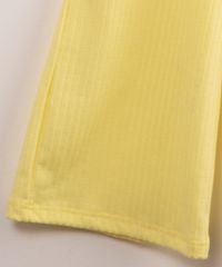 9995732-Amarelo_3