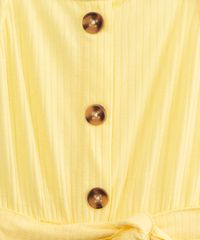 9995732-Amarelo_4