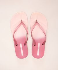 1010393-Rosa_1