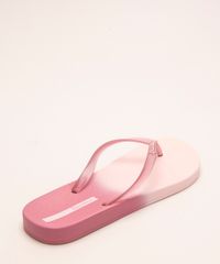1010393-Rosa_3