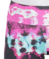 Legging-Estampada-de-Tie-Dye-Rosa-8095210-Rosa_4