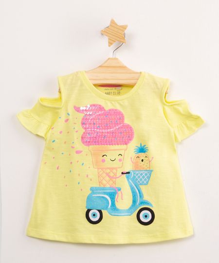 9999246-Amarelo_1 9999246-Amarelo_1