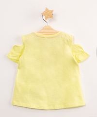9999246-Amarelo_2
