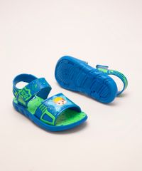 1006025-Azul_Claro_5