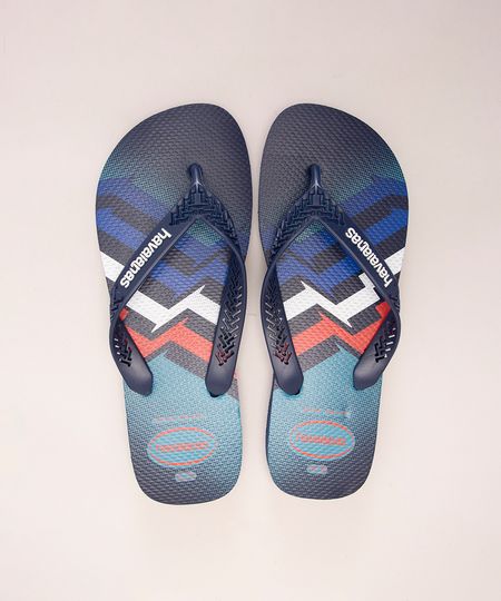 1006340-Azul_Marinho_1 1006340-Azul_Marinho_1