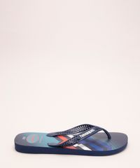 1006340-Azul_Marinho_2