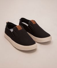 1010943-Preto_3 1010943-Preto_3