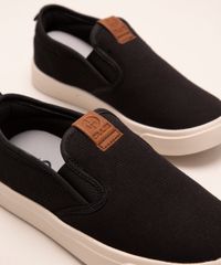 1010943-Preto_4 1010943-Preto_4