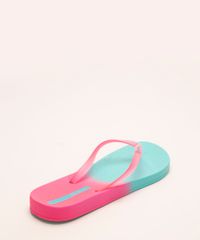 1010394-Rosa_3