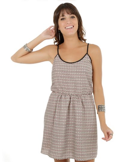 Vestido-Etnico-com-Franjas-Bege-Claro-7999228-Bege_Claro_1 Vestido-Etnico-com-Franjas-Bege-Claro-7999228-Bege_Claro_1