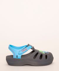 1005832-Cinza_1