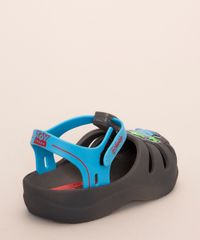 1005832-Cinza_2