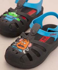 1005832-Cinza_3