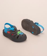 1005832-Cinza_5