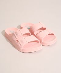 9999034-Rosa_Claro_5