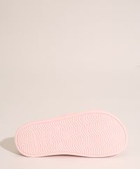 9999034-Rosa_Claro_6
