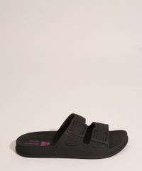 9999036-Preto_1