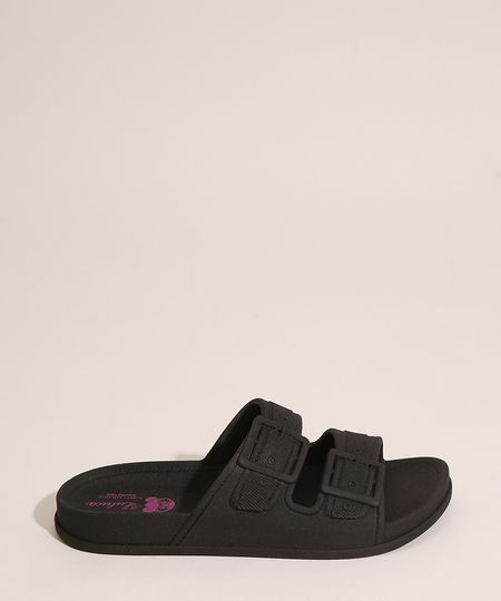 9999036-Preto_1