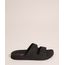 9999036-Preto_1