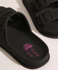 9999036-Preto_2