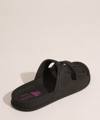 9999036-Preto_3