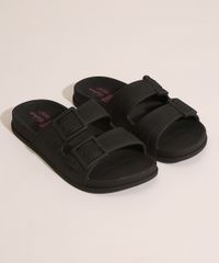 9999036-Preto_5