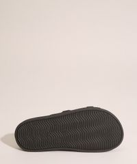 9999036-Preto_6