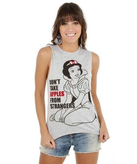 Regata-Mullet-com-Estampa-Branca-de-Neve-Cinza-Claro-8110213-Cinza_Claro_1 Regata-Mullet-com-Estampa-Branca-de-Neve-Cinza-Claro-8110213-Cinza_Claro_1