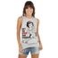 Regata-Mullet-com-Estampa-Branca-de-Neve-Cinza-Claro-8110213-Cinza_Claro_1