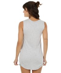 Regata-Mullet-com-Estampa-Branca-de-Neve-Cinza-Claro-8110213-Cinza_Claro_2