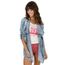 Capa-em-Jeans-Azul-Claro-8127972-Azul_Claro_1