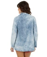 Capa-em-Jeans-Azul-Claro-8127972-Azul_Claro_2
