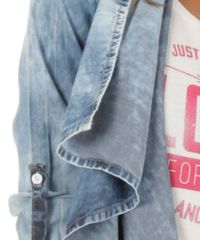 Capa-em-Jeans-Azul-Claro-8127972-Azul_Claro_4