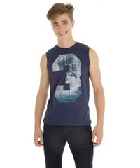 Regata-com-Estampa-3-Azul-Marinho-8117996-Azul_Marinho_1 Regata-com-Estampa-3-Azul-Marinho-8117996-Azul_Marinho_1