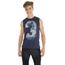 Regata-com-Estampa-3-Azul-Marinho-8117996-Azul_Marinho_1