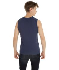 Regata-com-Estampa-3-Azul-Marinho-8117996-Azul_Marinho_2
