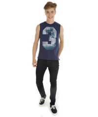 Regata-com-Estampa-3-Azul-Marinho-8117996-Azul_Marinho_3