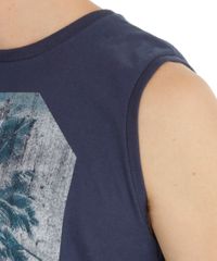 Regata-com-Estampa-3-Azul-Marinho-8117996-Azul_Marinho_4