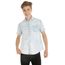 Camisa-Jeans-Azul-Claro-7993643-Azul_Claro_1