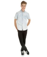 Camisa-Jeans-Azul-Claro-7993643-Azul_Claro_3