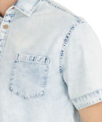 Camisa-Jeans-Azul-Claro-7993643-Azul_Claro_4 Camisa-Jeans-Azul-Claro-7993643-Azul_Claro_4