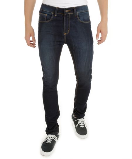 Calca-Jeans-Skinny-Azul-Escuro-8056529-Azul_Escuro_1