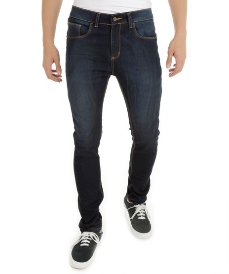 Calca-Jeans-Skinny-Azul-Escuro-8056529-Azul_Escuro_1
