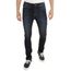 Calca-Jeans-Skinny-Azul-Escuro-8056529-Azul_Escuro_1