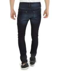 Calca-Jeans-Skinny-Azul-Escuro-8056529-Azul_Escuro_2