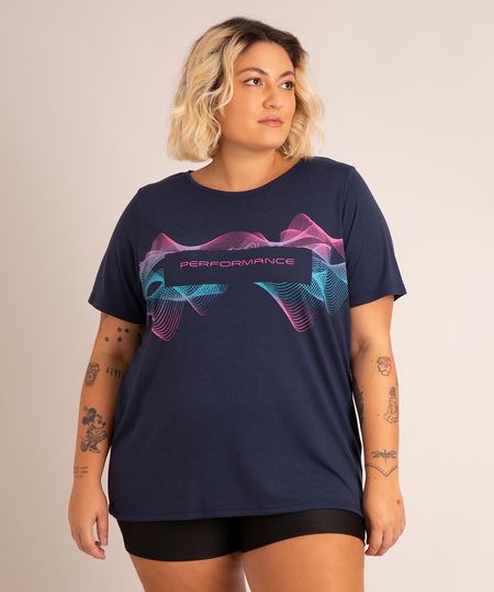 1002918-Azul_Marinho_1 1002918-Azul_Marinho_1