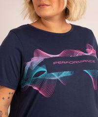 1002918-Azul_Marinho_2