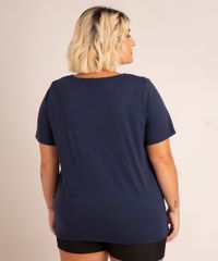 1002918-Azul_Marinho_3