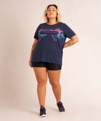 1002918-Azul_Marinho_4