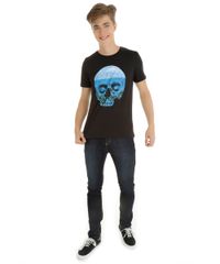 Calca-Jeans-Skinny-Azul-Escuro-8056529-Azul_Escuro_3
